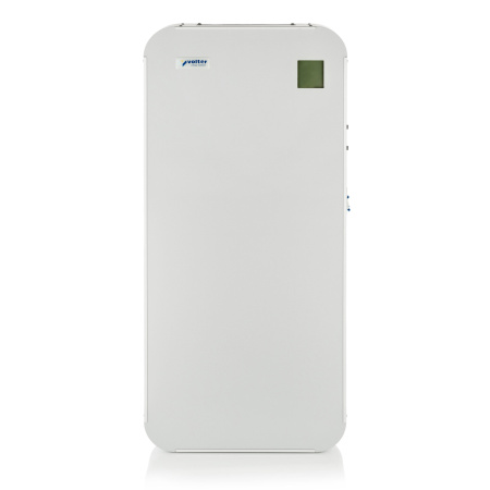 Стабилизатор напряжения Volter Smart 11