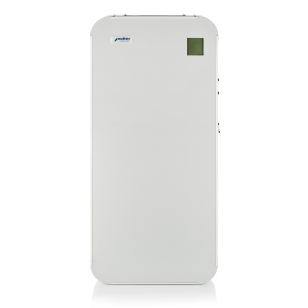 Стабилизатор напряжения Volter Smart 11