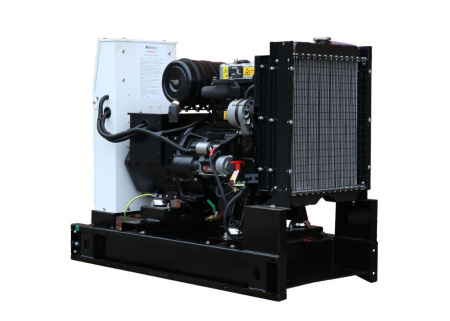 Дизельный генератор Азимут АД-8С-Т400-2РМ5