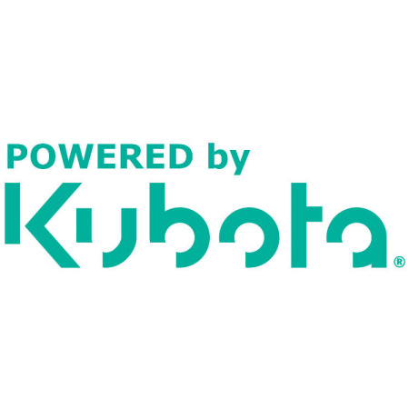 Генератор дизельный EuroPower EPS 83 TDE серия NEW BOY