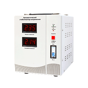 Стабилизаторы