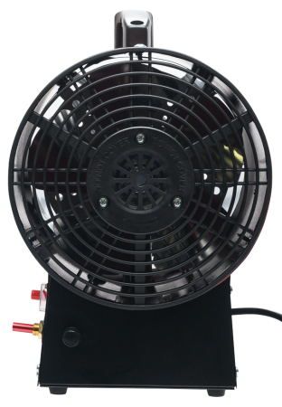 Тепловая газовая пушка Ресанта ТГП-50000