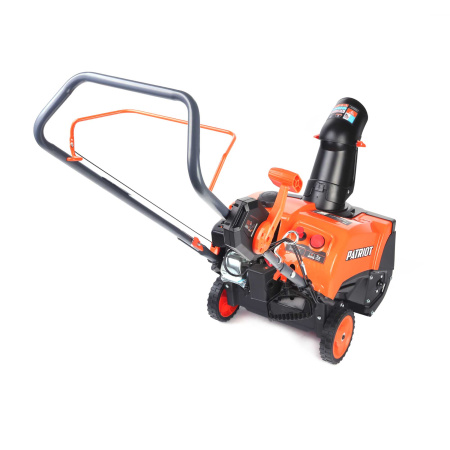 Снегоуборщик Patriot PS 301