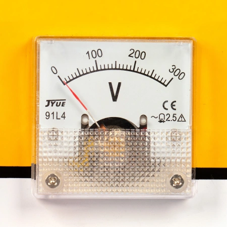 Бензиновый генератор Denzel PS 28