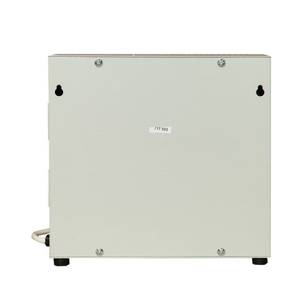 Стабилизатор Lider PS2000W-50