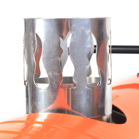 Тепловая пушка Patriot DTС 202i