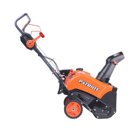 Снегоуборщик Patriot PS 301