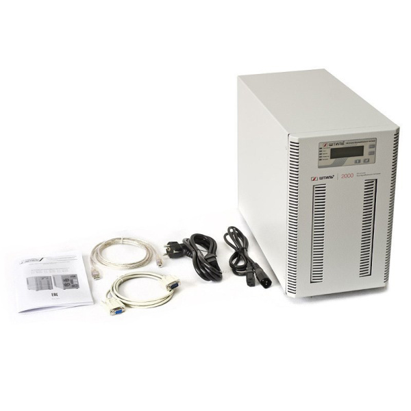 ИБП Штиль ST1102L