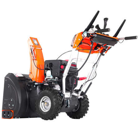Снегоуборщик Yard Fox Optima 6151E