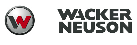 Виброплита дизельная реверсивная Wacker Neuson DPU 3070H