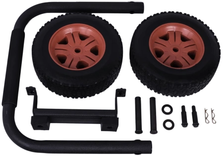 Транспортировочный комплект A-iPower L