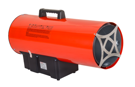 Тепловая газовая пушка Ресанта ТГП-75000