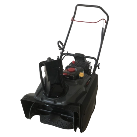 Снегоуборщик EVOline SBG 560 BE