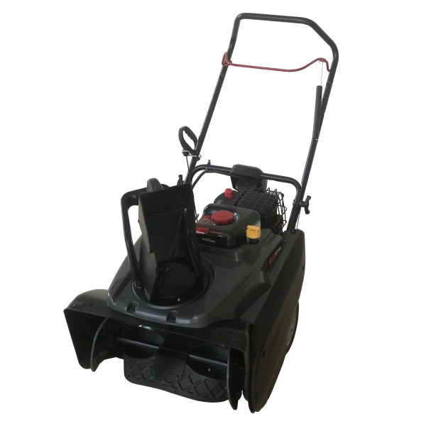 Снегоуборщик EVOline SBG 560 BE