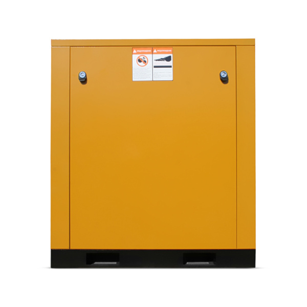 Винтовой компрессор с ременным приводом Berg ВК-7.5Р, 8 бар