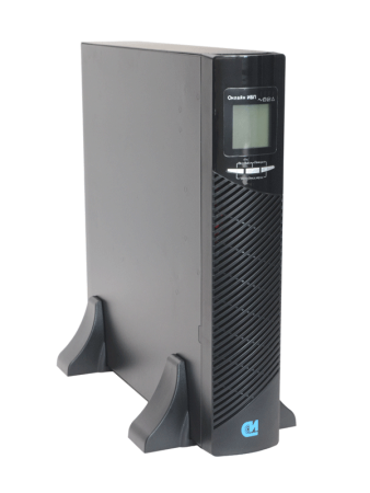 ИБП СИПБ3КА.9-11 онлайн двойного преобразования с встроенными аккумуляторами