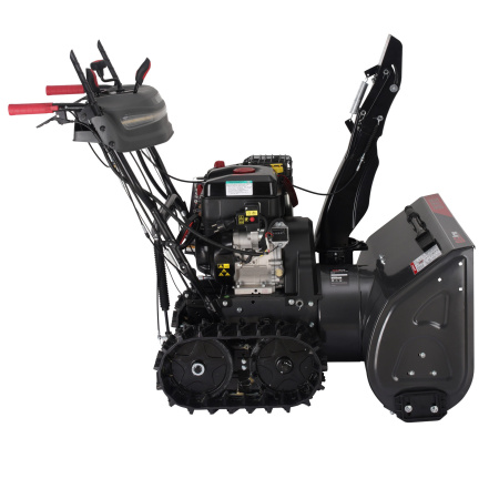 Снегоуборщик EVOline SBG 760 TBE