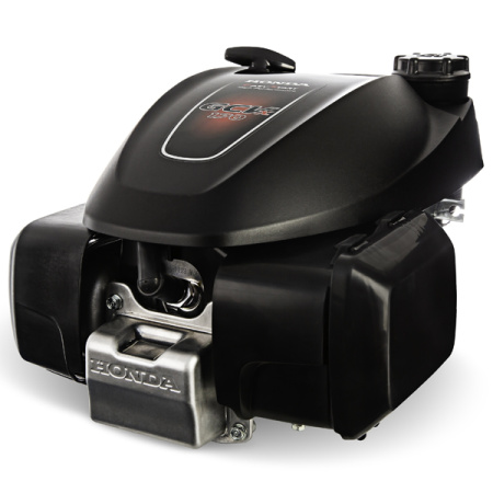Бензиновый двигатель Honda GCV170