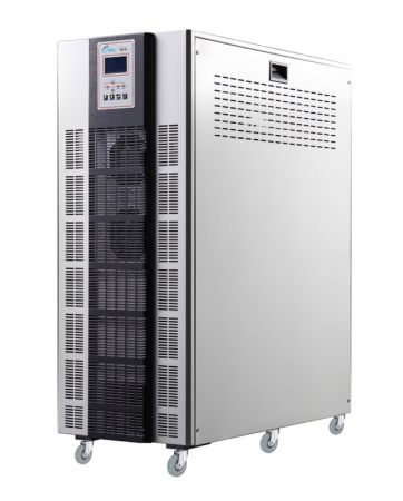 ИБП UPSet Defender DSP 3315