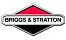 Briggs & Stratton