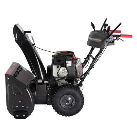 Снегоуборщик EVOline SBG 690 BE