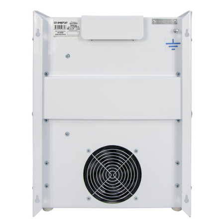 Стабилизатор напряжения Энергия Ultra 20000