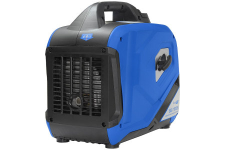 Инверторный генератор ТСС SGG 1800Si