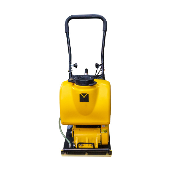 Виброплита Masalta MSR60-2