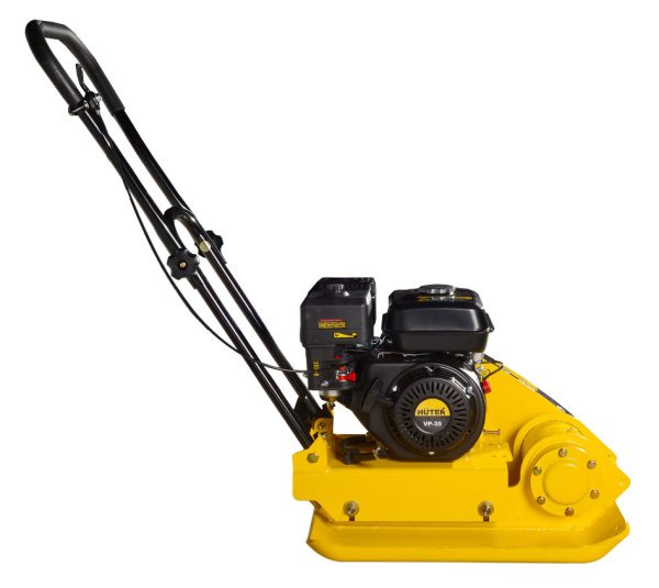 Виброплита Huter VP-35