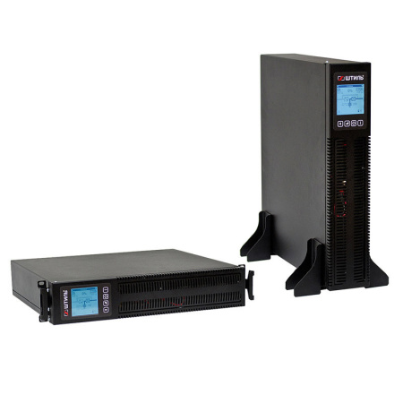 ИБП Штиль STR1101L