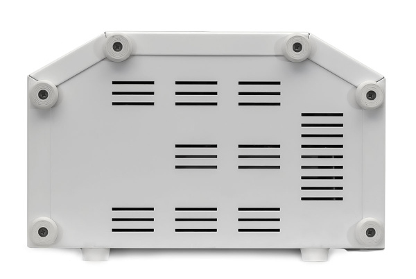 Стабилизатор напряжения Энерготех STANDARD 12000