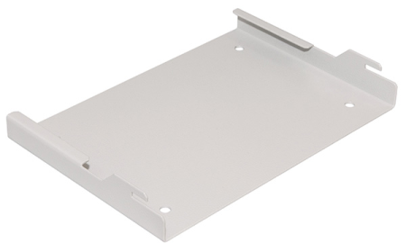 Стабилизатор напряжения Штиль R6000-3