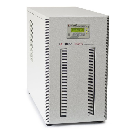 ИБП Штиль ST1110L