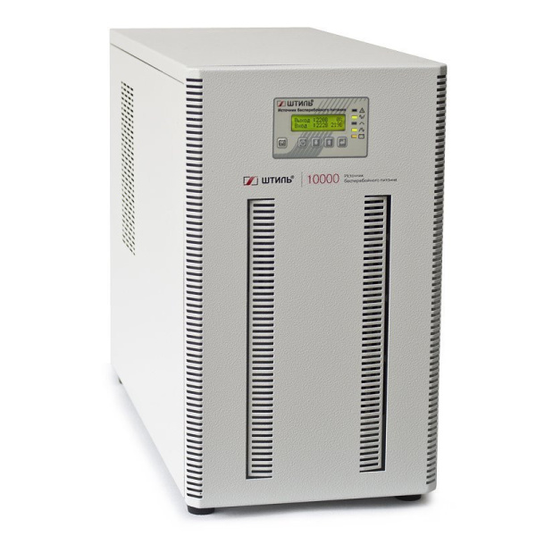 ИБП Штиль ST1110L