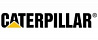 Caterpillar