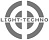 Light-Techno