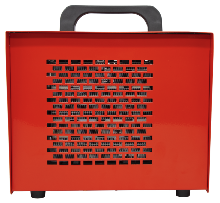 Электрическая тепловая пушка Ресанта ТЭПК-3000