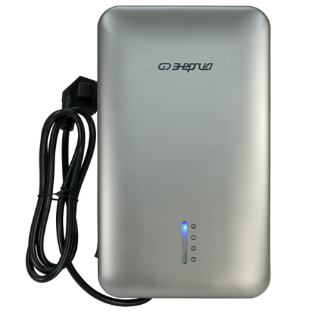 Инверторный стабилизатор напряжения Энергия Expert 800