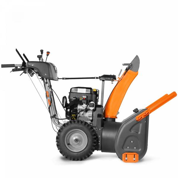 Снегоуборщик Daewoo DAST 330