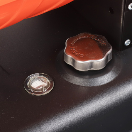 Тепловая пушка Patriot DTС 202i