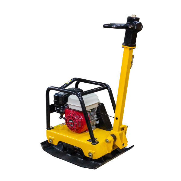 Реверсивная виброплита Masalta MH160-4