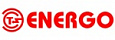 Energo Energo