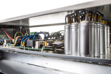 ИБП UPSet Defender DSP 3315