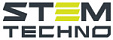STEM Techno