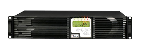 ИБП Inform DSP Multipower DSPMP 1110