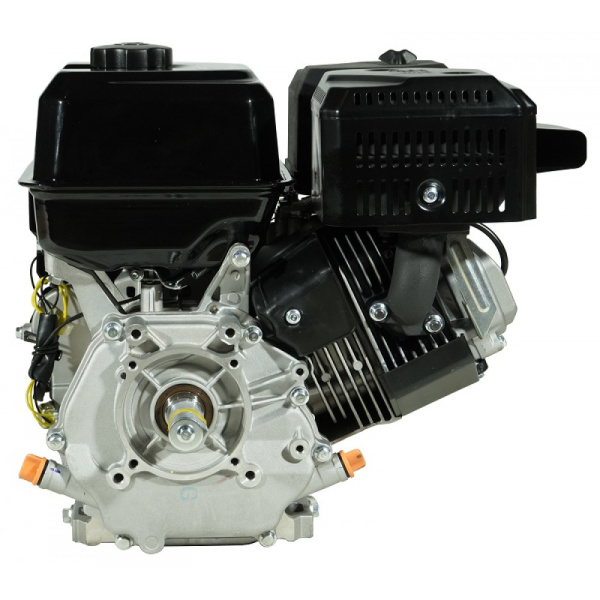 Бензиновый двигатель Lifan KP420 D25