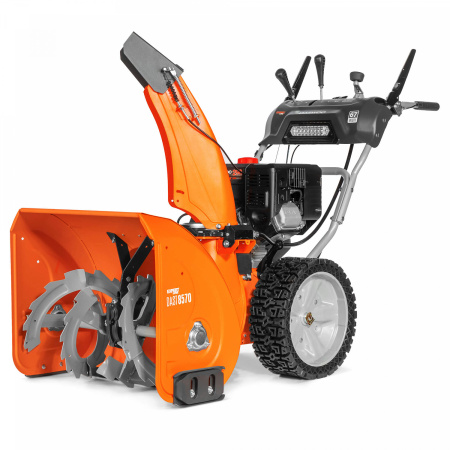 Снегоуборщик Daewoo DAST 8570