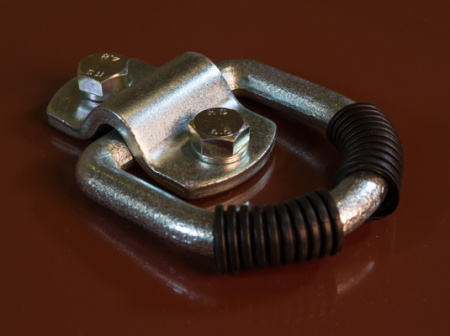 Дизельный генератор Toyo TKV-7.5SBS