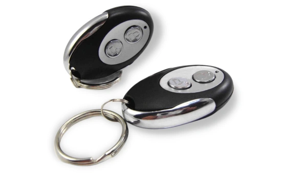 Инверторный генератор A-iPower A8000iS