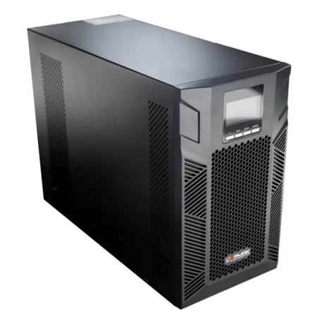 ИБП Ермак 220В 1-3кВА